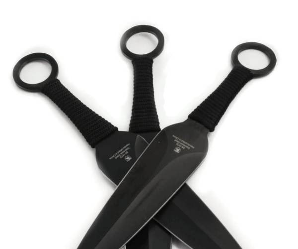 KUNAI