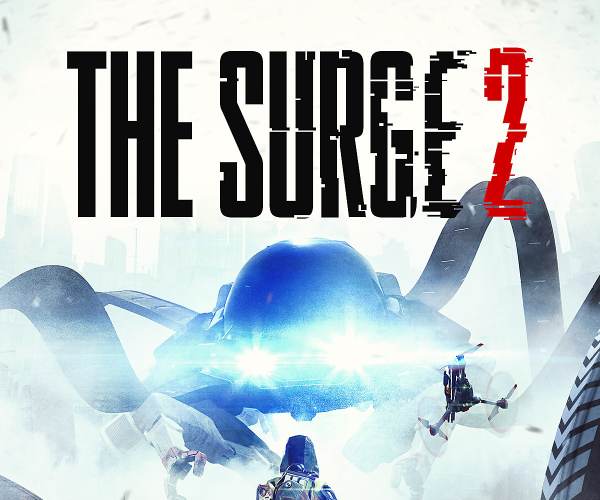 The Surge 2