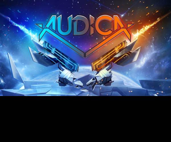 Audica