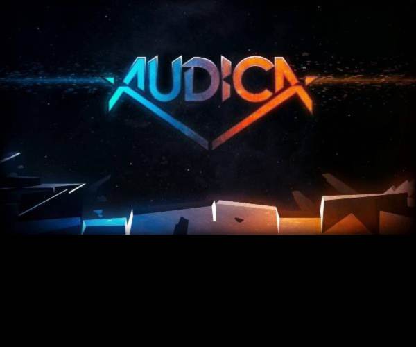Audica