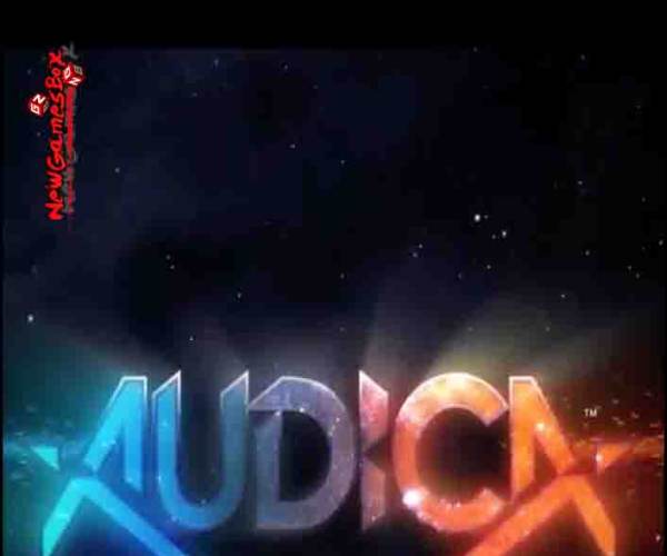 Audica