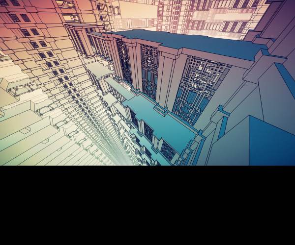 Manifold Garden