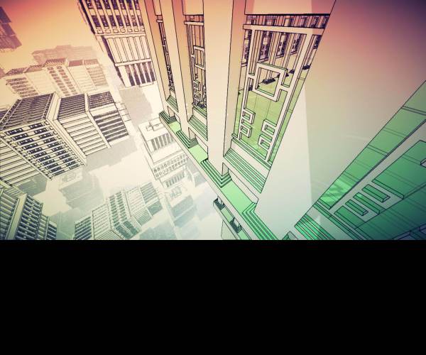 Manifold Garden