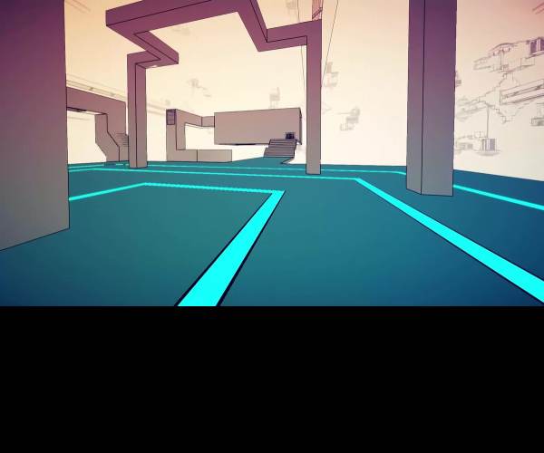 Manifold Garden