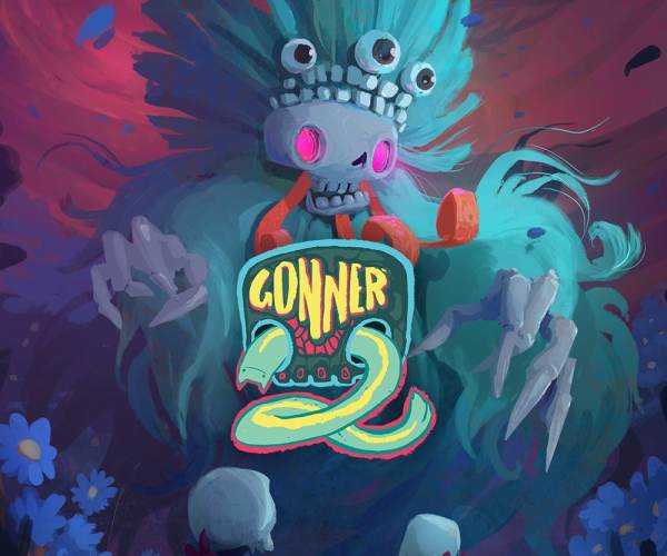 GONNER2