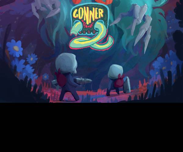 GONNER2
