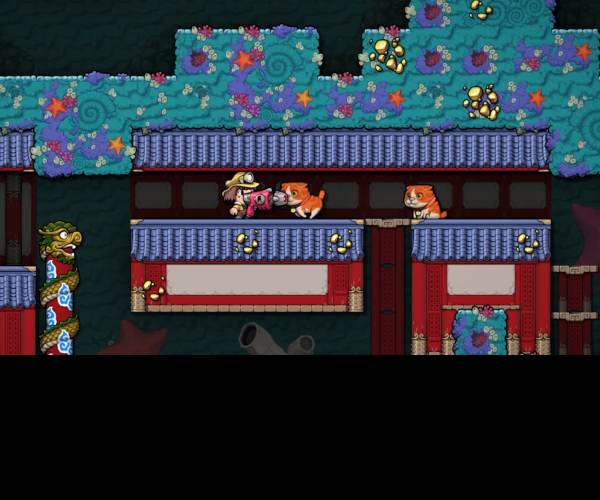 Spelunky 2