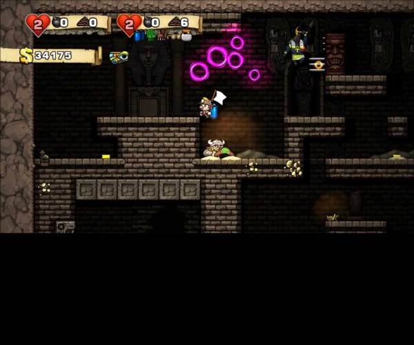 Spelunky 2