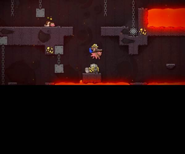Spelunky 2