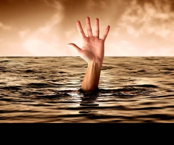 Going Under