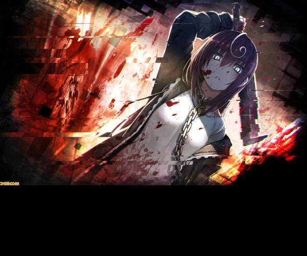 Death end re;Quest 2