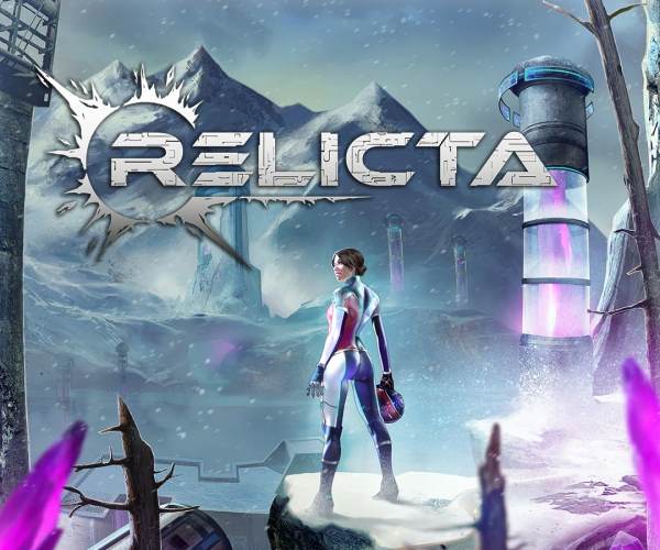 Relicta