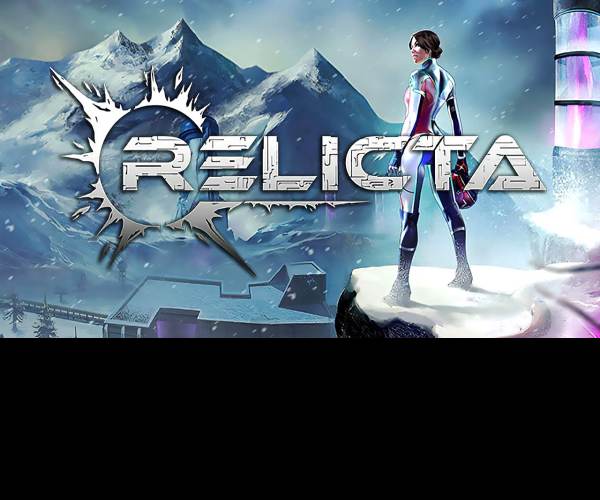 Relicta