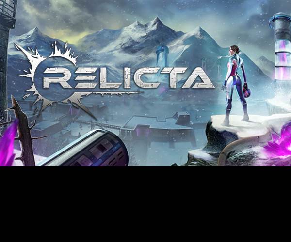 Relicta