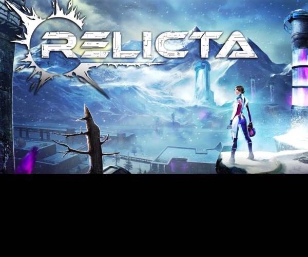 Relicta
