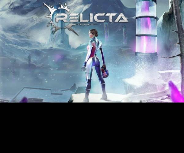 Relicta