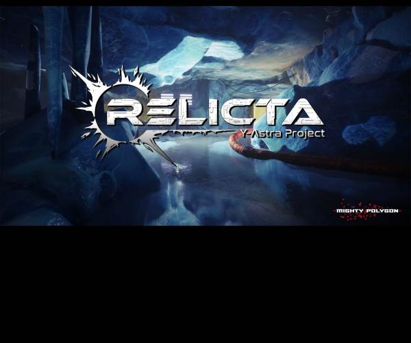 Relicta