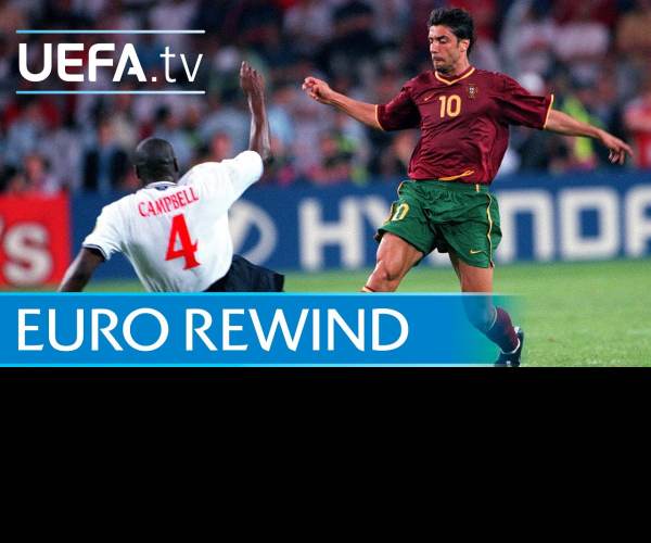EURO 2000