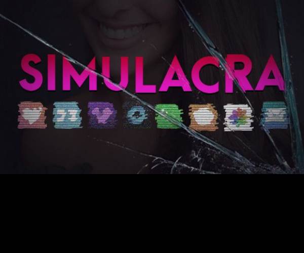 SIMULACRA