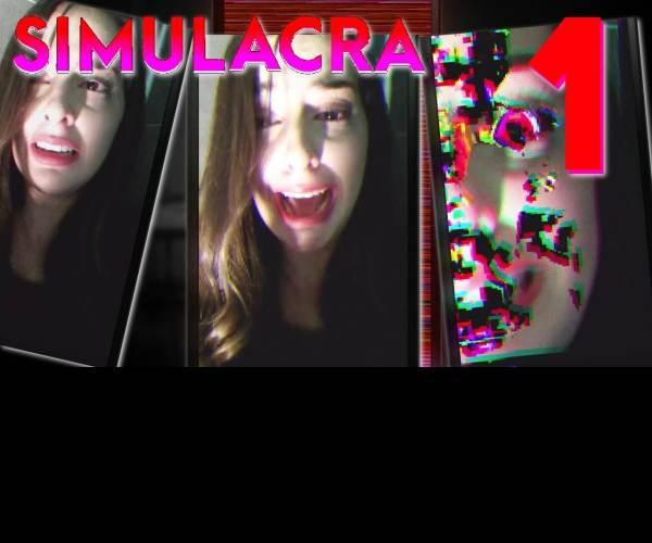 SIMULACRA