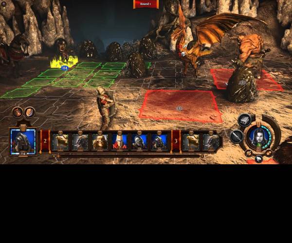 Might & Magic VIII