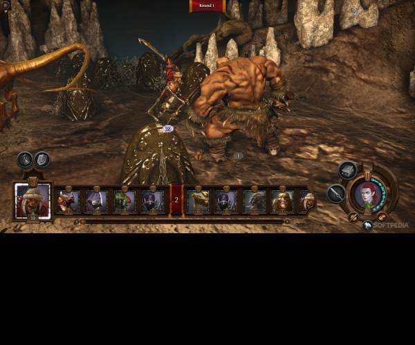 Might & Magic VIII