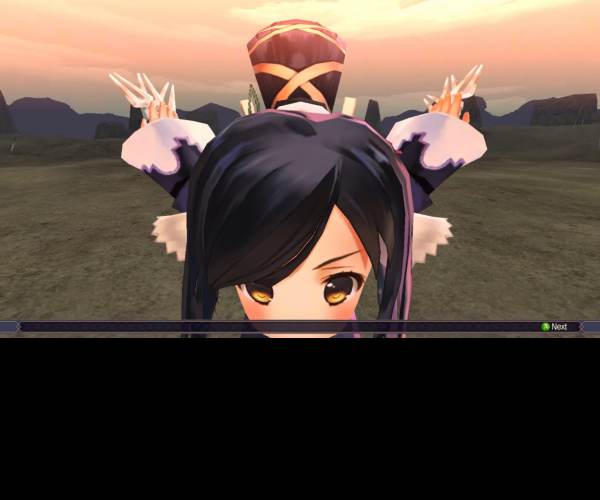 Utawarerumono: Mask of Truth
