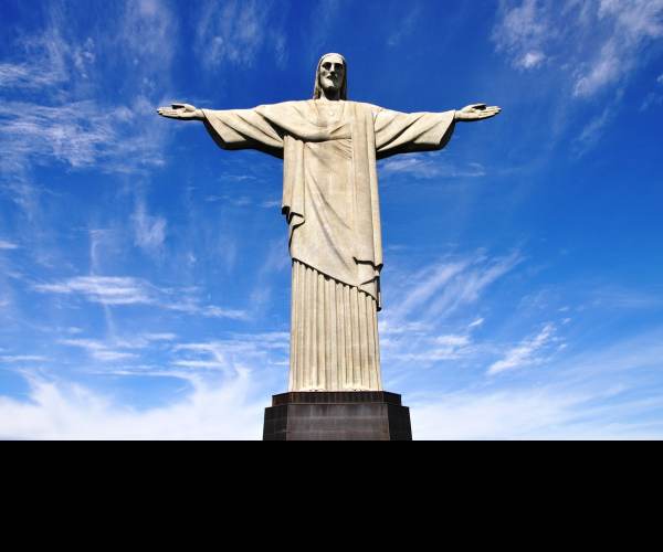 Redeemer