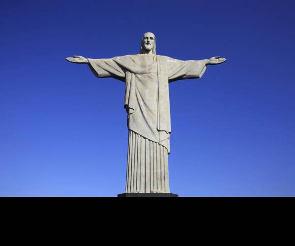 Redeemer