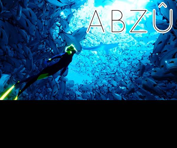 ABZU