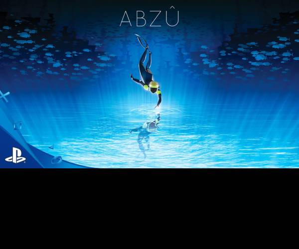ABZU