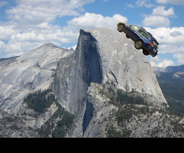 To The Top
