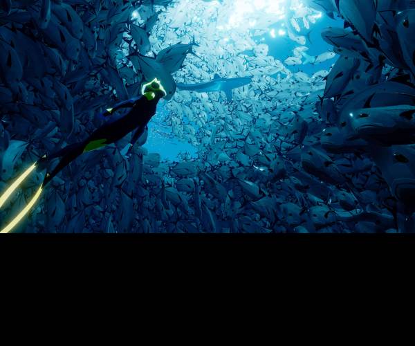 ABZU