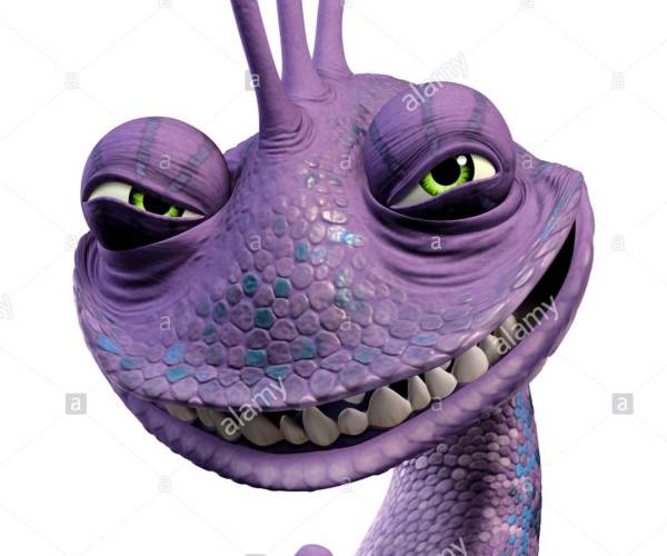 Randall