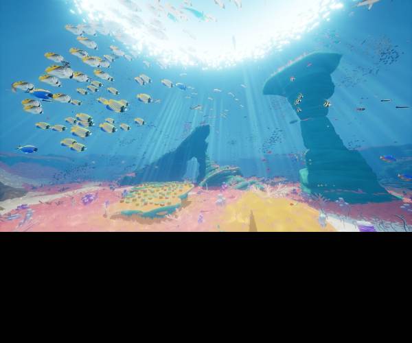 ABZU