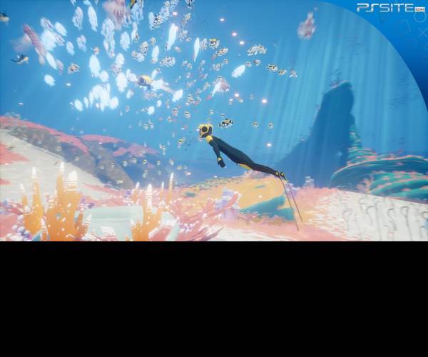 ABZU