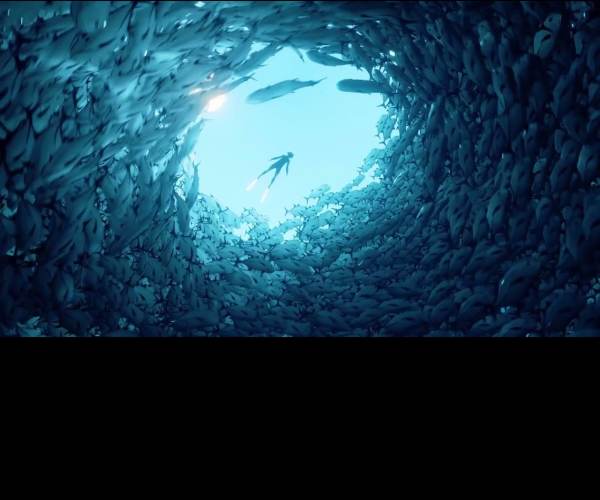 ABZU