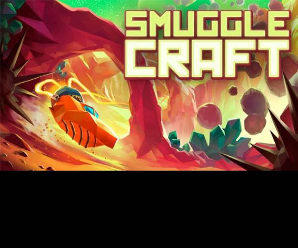 SmuggleCraft