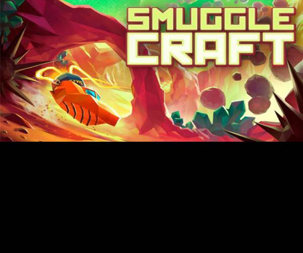 SmuggleCraft