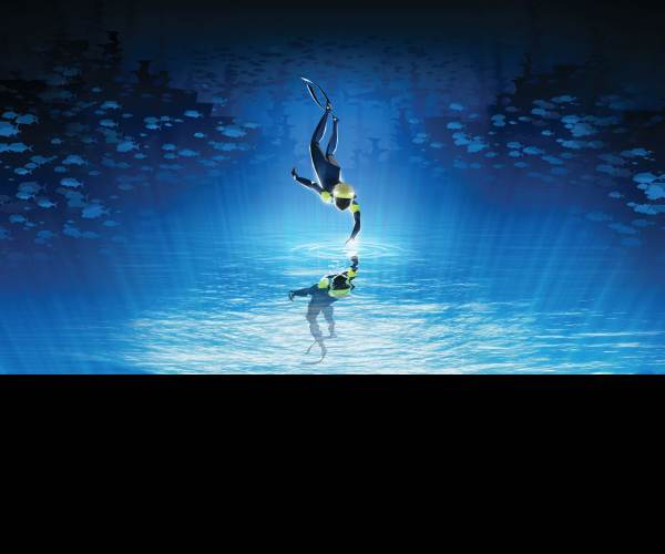 ABZU