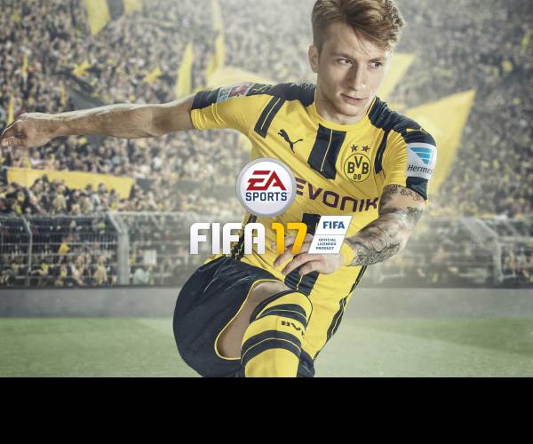 FIFA 17
