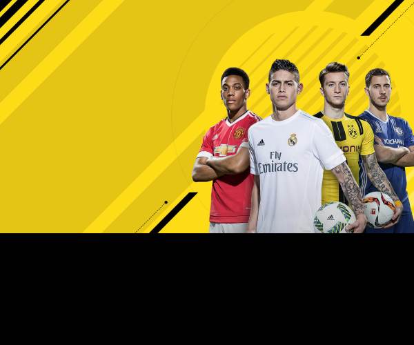 FIFA 17