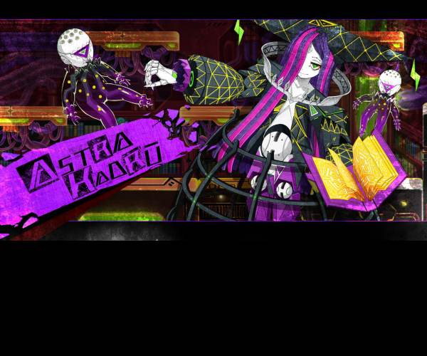 GIGA WRECKER
