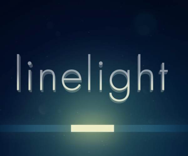 Linelight