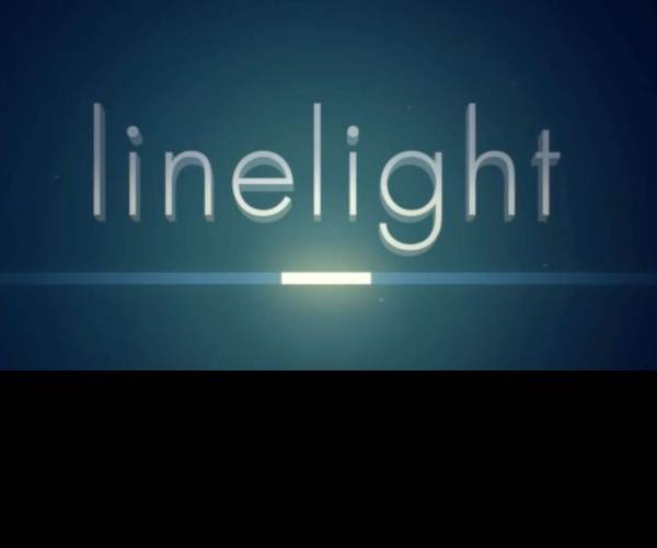 Linelight