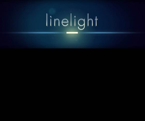 Linelight