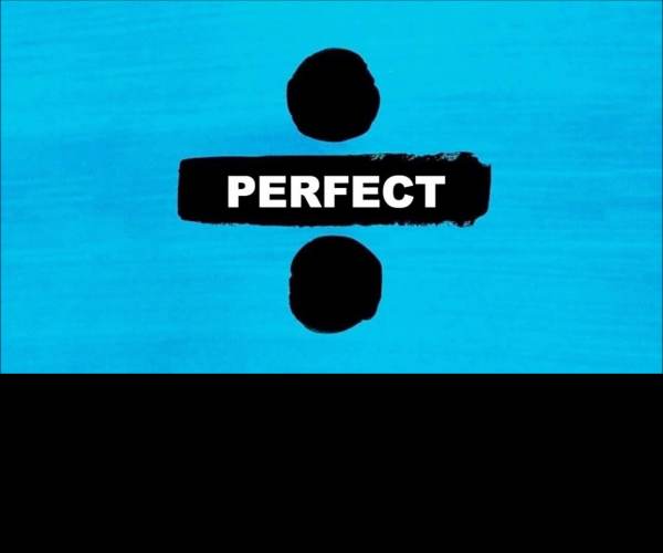 Perfect