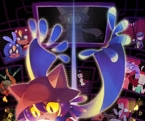 OneShot