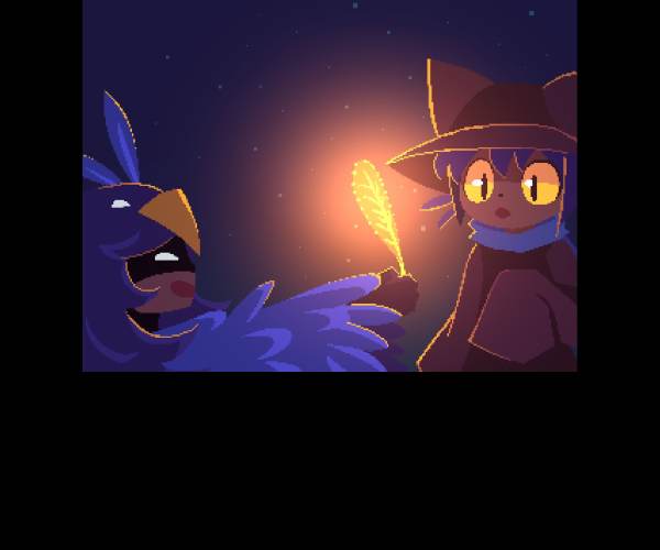 OneShot
