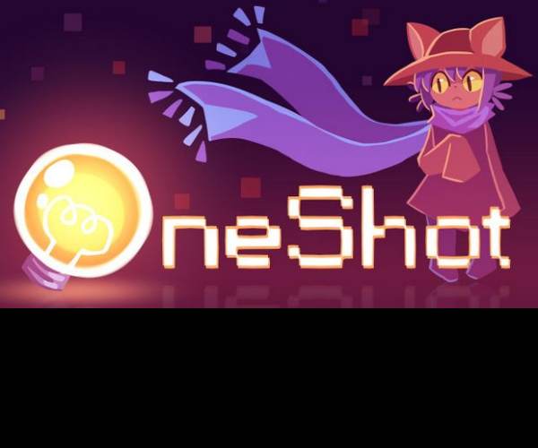 OneShot